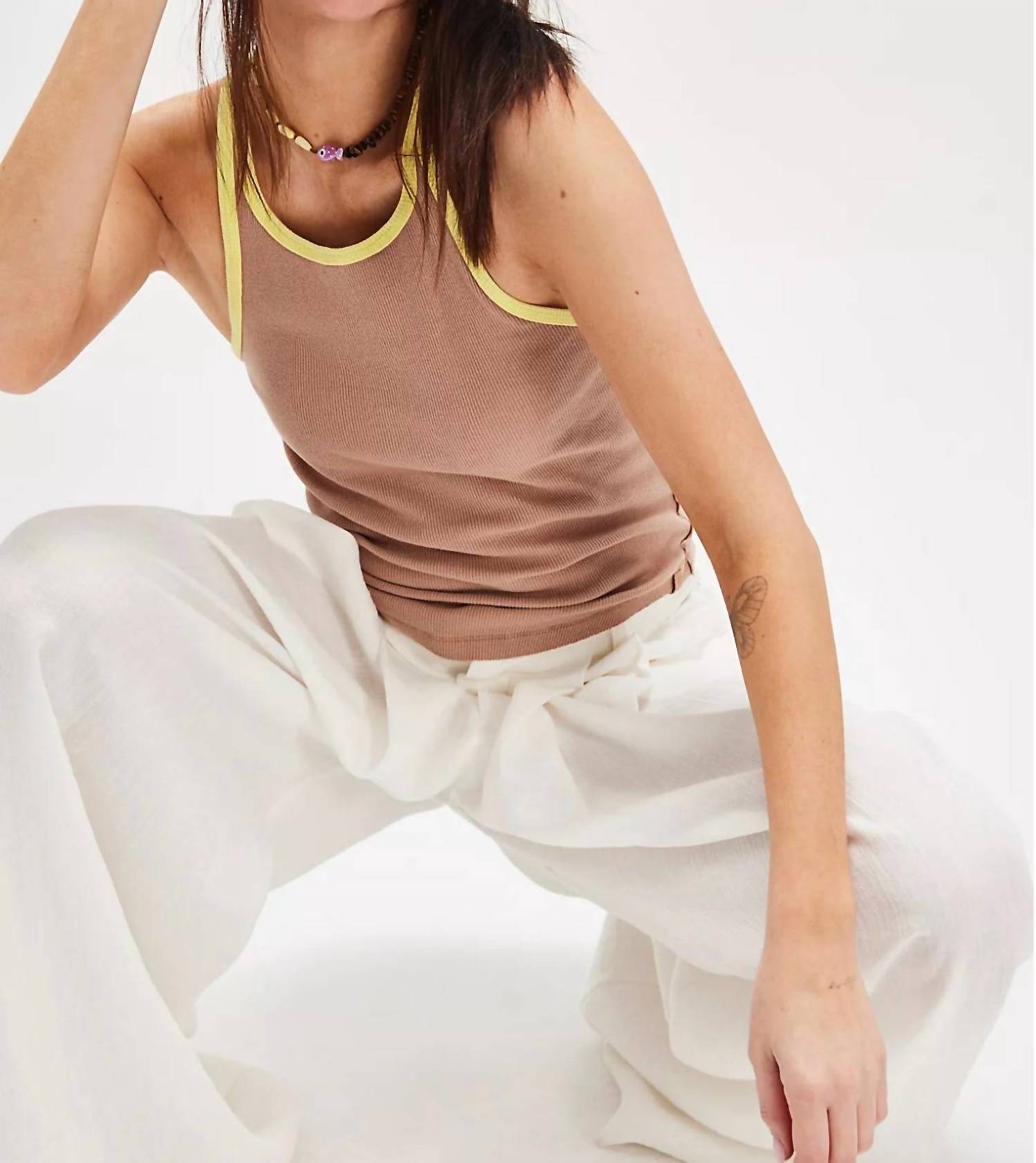 free-people-only-one-solid-ranger-tank-top