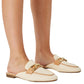 Billini - Women's Elliot Mules