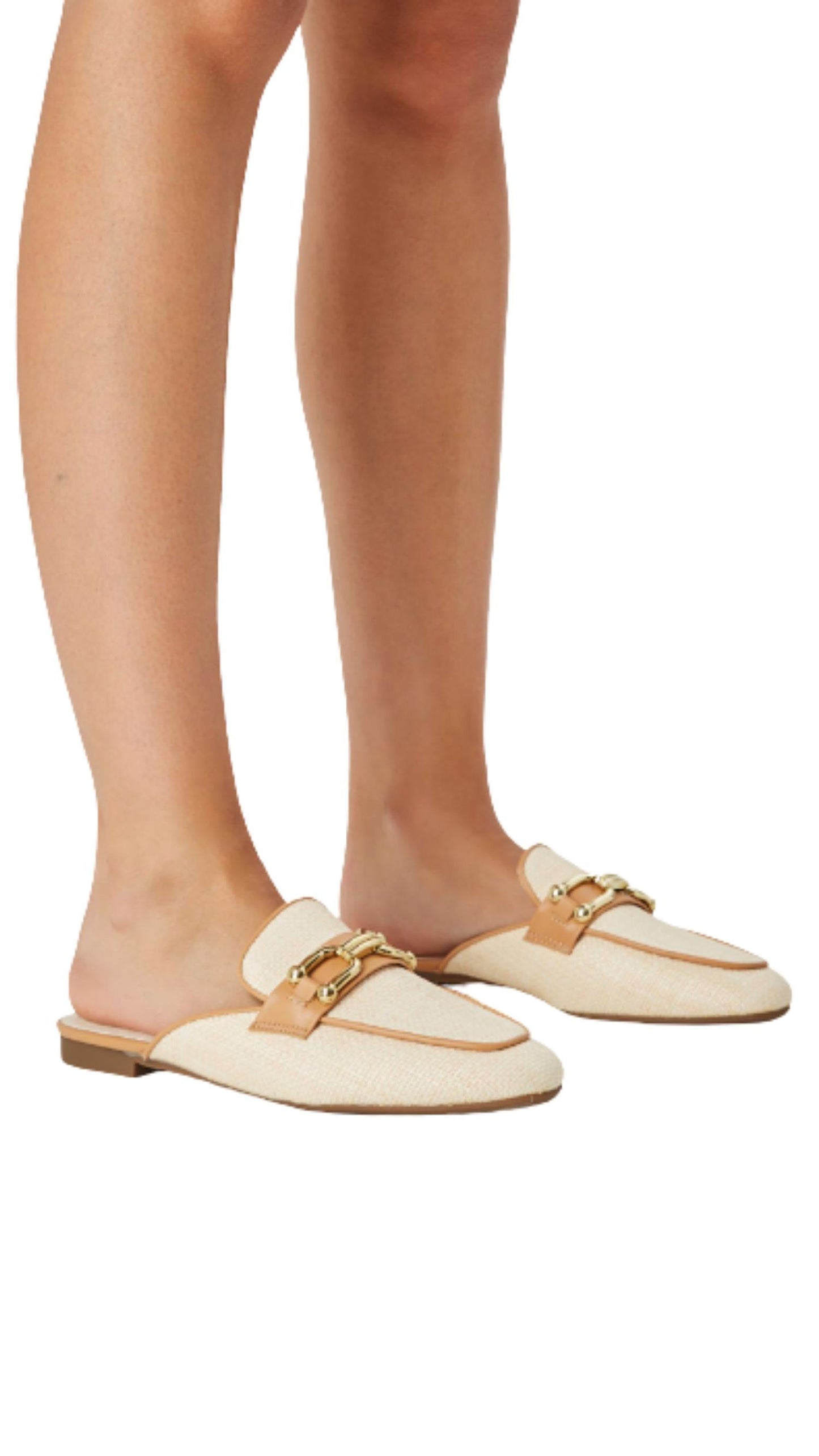 Billini - Women's Elliot Mules