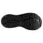 Brooks - WOMEN'S GLYCERIN 21 RUNNING SHOES