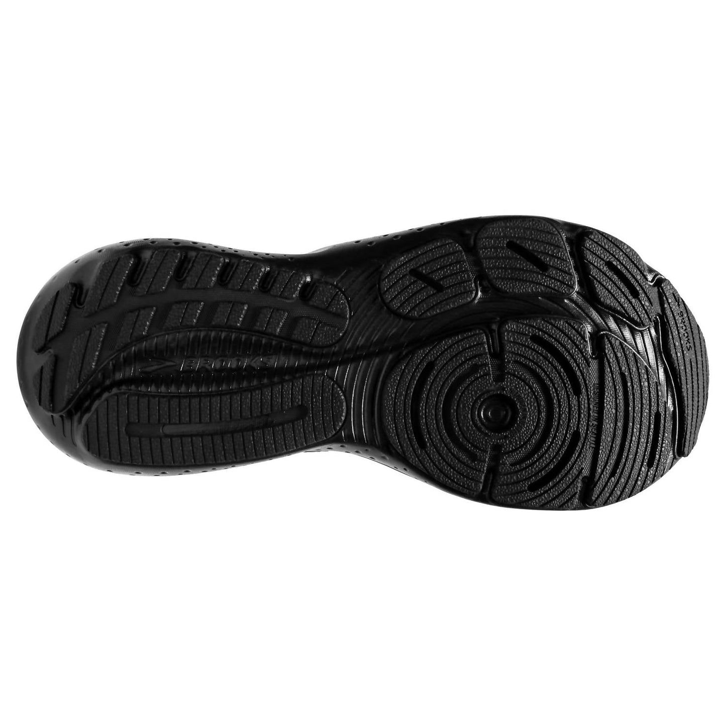 Brooks - WOMEN'S GLYCERIN 21 RUNNING SHOES