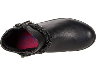 Blowfish - Kid's Sarelia Boot