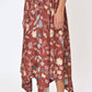 Ulla Johnson - Cybil Dress