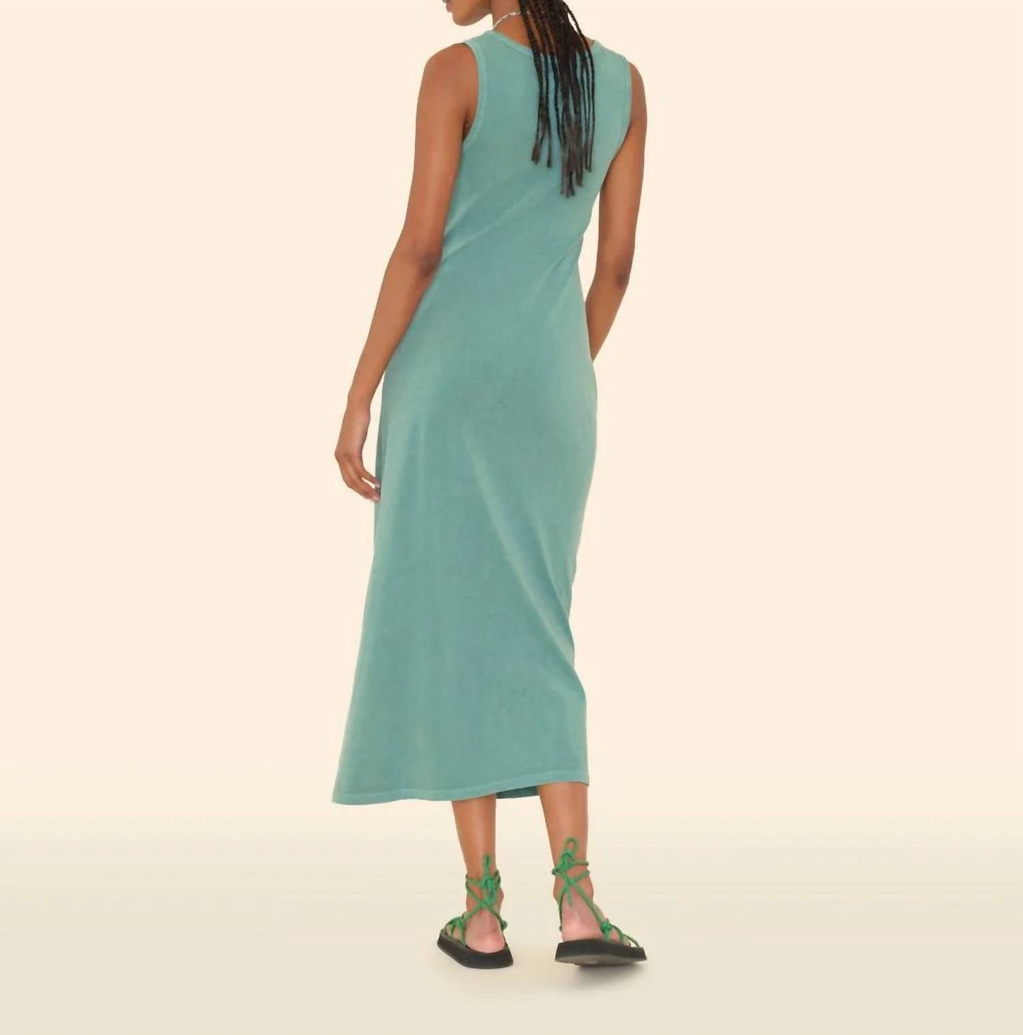 Xirena - Laurel Noella Dress