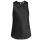 Veronica Beard - Sakina Silk Top