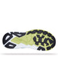 Hoka - MEN'S ARAHI 6 WIDE RUNNING SHOES