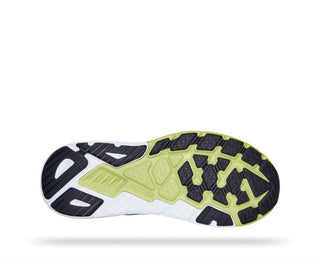 Hoka - MEN'S ARAHI 6 WIDE RUNNING SHOES