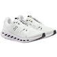 On Running - Women's Cloudsurfer Shoes