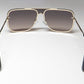 Sean John SJS3004Ce Sunglasses Classic  Mens 100% UV/UVB Protection Modern