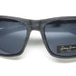 Sean John SJSpl3479 Sunglasses 100% UV Protection Premium Acetate Latest Season