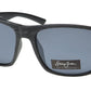Sean John SJSpl3479 Sunglasses 100% UV Protection Premium Acetate Latest Season