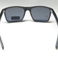 Sean John SJSpl3479 Sunglasses 100% UV Protection Premium Acetate Latest Season