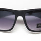 Sean John SJSpl3479 Sunglasses 100% UV Protection Premium Acetate Latest Season