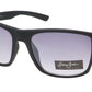 Sean John SJSpl3479 Sunglasses 100% UV Protection Premium Acetate Latest Season