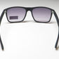 Sean John SJSpl3479 Sunglasses 100% UV Protection Premium Acetate Latest Season