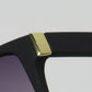 Sean John SJSpl3479 Sunglasses 100% UV Protection Premium Acetate Latest Season
