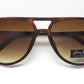 Sean John SJSpl3479 Sunglasses 100% UV Protection Premium Acetate Latest Season