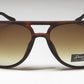 Sean John SJSpl3479 Sunglasses 100% UV Protection Premium Acetate Latest Season