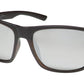 Sean John SJSPL3479 Sunglasses 100% Uv Protection Premium Acetate Latest Season