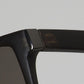Sean John SJSPL3479 Sunglasses 100% Uv Protection Premium Acetate Latest Season