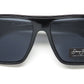 Sean John SJSpl3476 Sunglasses 100% UV/UVB Protection Runway Style Contemporary