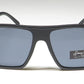 Sean John SJSpl3476 Sunglasses 100% UV/UVB Protection Runway Style Contemporary
