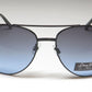 Sean John SJS3011 Sunglasses Italian Mafia Boss Look Classic  Authentic