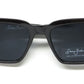 Sean John SJS2008 Cat Eye Sunglasses Trendy Style Contemporary Faion Accessory