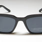 Sean John SJS2008 Cat Eye Sunglasses Trendy Style Contemporary Faion Accessory