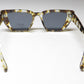 Sean John SJS2008 Cat Eye Sunglasses Trendy Style Contemporary Faion Accessory