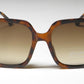 Sean John SJS2010Ce Sunglasses 100% UV/UVB Protection Rectanglular Lenses Casual