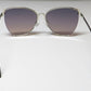 Sean John SJS4004 Cat Eye Sunglasses Uniquely d Lenses 100% UV Protection