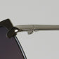 Sean John SJS4004 Cat Eye Sunglasses Uniquely d Lenses 100% UV Protection