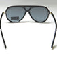 Sean John SJS1007Ce Sunglasses 100% UV/UVB Protection Premium Segment Eyewear