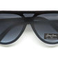 Sean John SJS1007Ce Sunglasses 100% UV/UVB Protection Premium Segment Eyewear