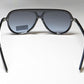 Sean John SJS1007Ce Sunglasses 100% UV/UVB Protection Premium Segment Eyewear
