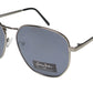 Sean John SJS3014 Sunglasses Light Weight Celebrity Designer Collection des