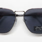 Sean John SJS3014 Sunglasses Light Weight Celebrity Designer Collection des