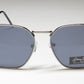 Sean John SJS3014 Sunglasses Light Weight Celebrity Designer Collection des