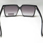 Sean John SJS2011 Sunglasses Premium Acetate 100% UV Protection Original Design