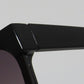 Sean John SJS2011 Sunglasses Premium Acetate 100% UV Protection Original Design
