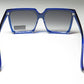 Sean John SJS2011 Sunglasses Premium Acetate 100% UV Protection Original Design