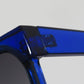 Sean John SJS2011 Sunglasses Premium Acetate 100% UV Protection Original Design