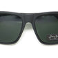 Sean John SJS1015Ce Sunglasses As Seen On Celebrities 100% UV Rays Protection