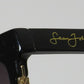 Sean John SJS2014Ce Sunglasses 100% UV Protection Authentic Adult Size des