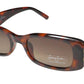 Sean John SJS2021 Sunglasses 100% UV/UVB Protection American Faion Womens Hip