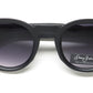 Sean John SJS1020Ce Sunglasses 100% UV Protection Geek Style Avant-Garde Design