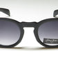 Sean John SJS1020Ce Sunglasses 100% UV Protection Geek Style Avant-Garde Design