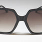 Sean John SJS2017Ce Sunglasses 100% UV Protection Optimal Eye Protection Design