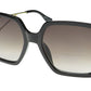 Sean John SJS2017Ce Sunglasses 100% UV Protection Optimal Eye Protection Design
